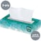 Kleenex Tissue, , Facial KCC21400 - alternate 5